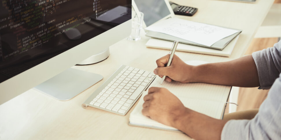 Zdjęcie główne artykułu.